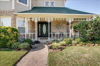 3rd image of 9020 S Crest Dr