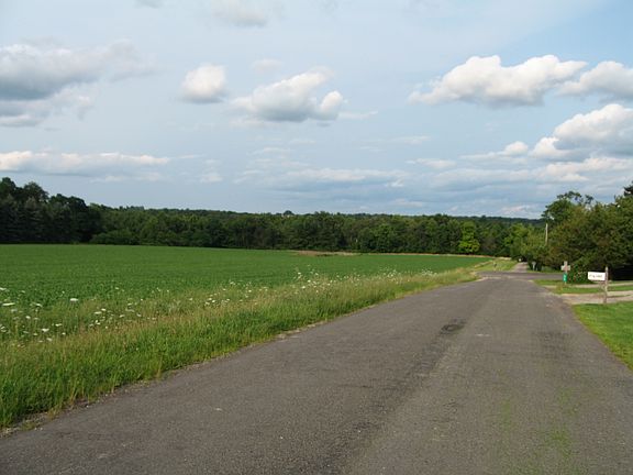 3rd image of Lyonswood Dr