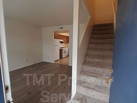 3rd image of 172 W Price St APT 2