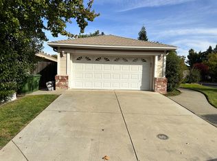 9137 Old Creek Dr, Elk Grove, CA