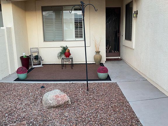 2nd image of 6124 W Red Sky Cir