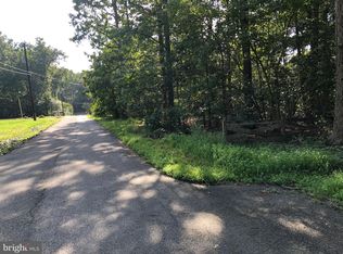 Retirement Rd, La Plata, MD 20646