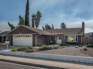 614 Shenandoah St, Thousand Oaks, CA 91360