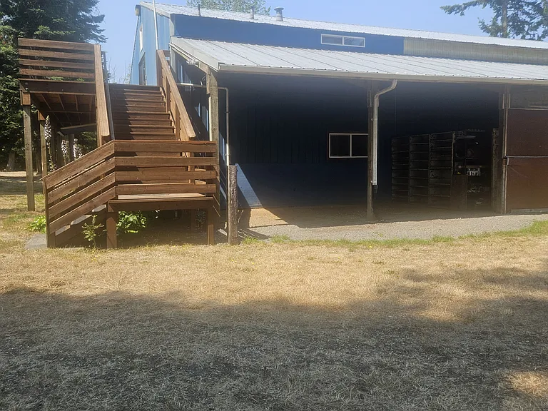 715 Bakken Rd #A — Photo 14