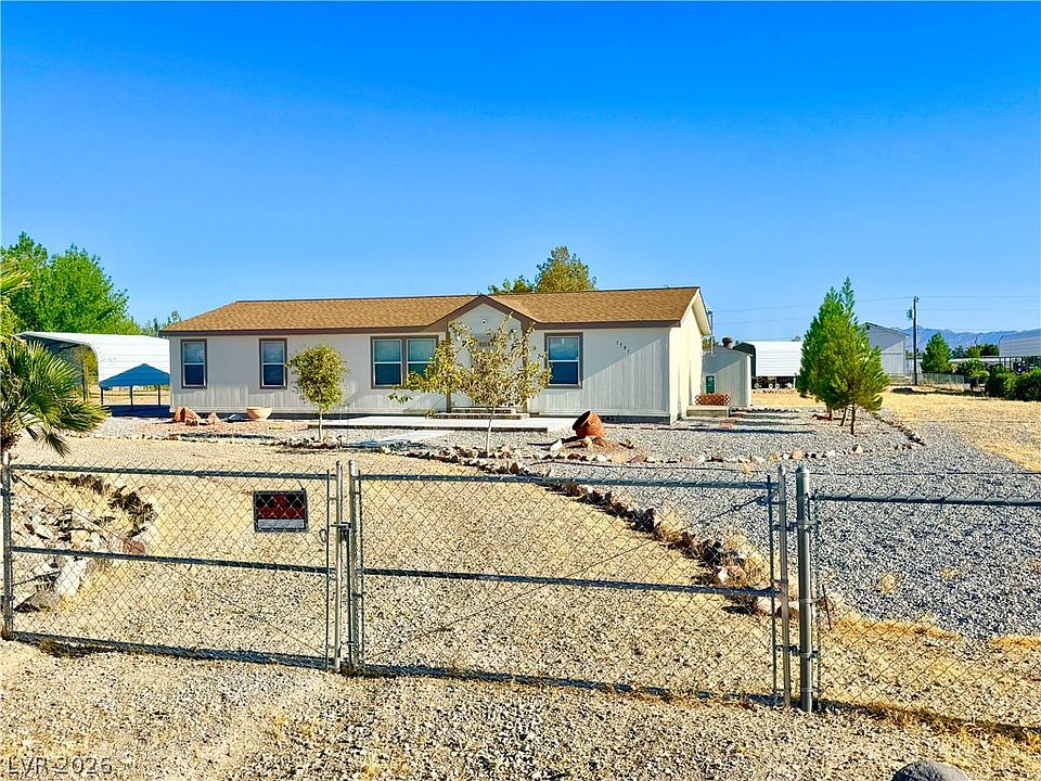 1st image of 1791 W Greta Blvd