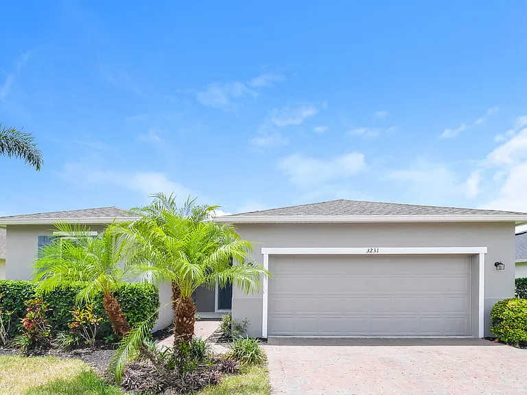 3231 Bayou Ln — Photo 1