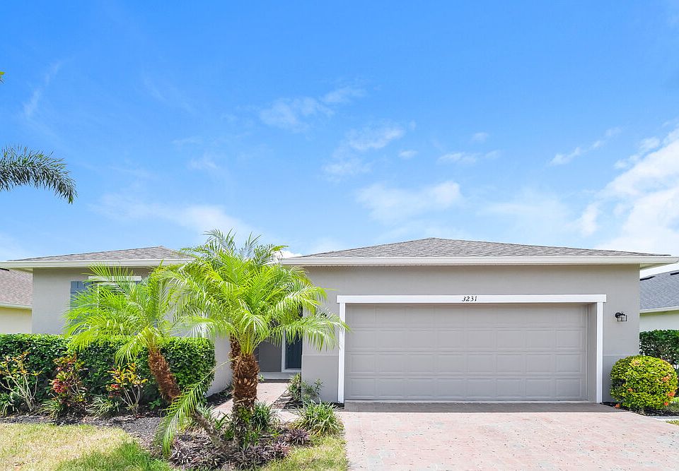1st image of 3231 Bayou Ln