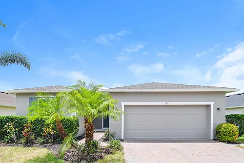 3231 Bayou Ln Photo 1