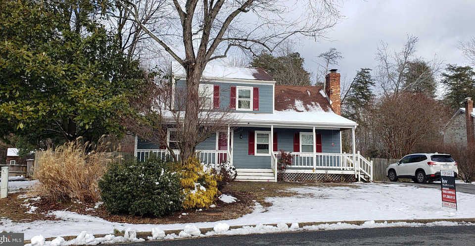 1st image of 12319 McClain St