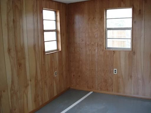 3rd image of 168 Ansley St