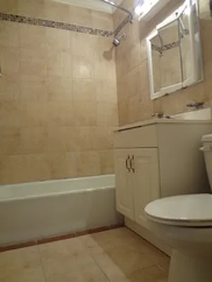 Rented by Rapid Realty Upper West Side LLC | media 38