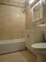 Rented by Rapid Realty Upper West Side LLC