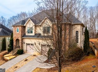 446 Licklog Rdg #28, Hayesville, NC 28904