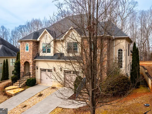 446 Licklog Rdg #28, Hayesville, NC 28904