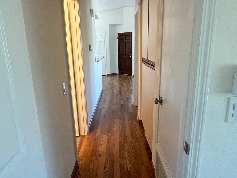 3623 Crow Canyon Rd — Photo 12