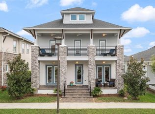 8852 Sperry St, Orlando, FL 32827