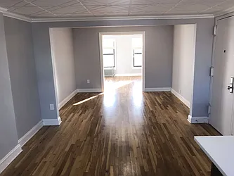 Rented by D'Andrea Craig Realty