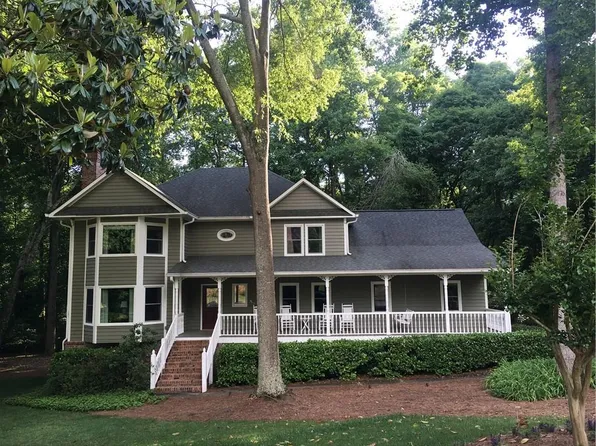 1231 Meadowmist Way, Marietta, GA 30064