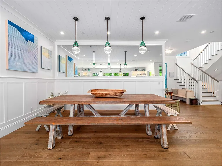 3403 Laurel Ave — Photo 5