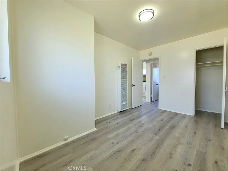 10926 Evans St — Photo 10