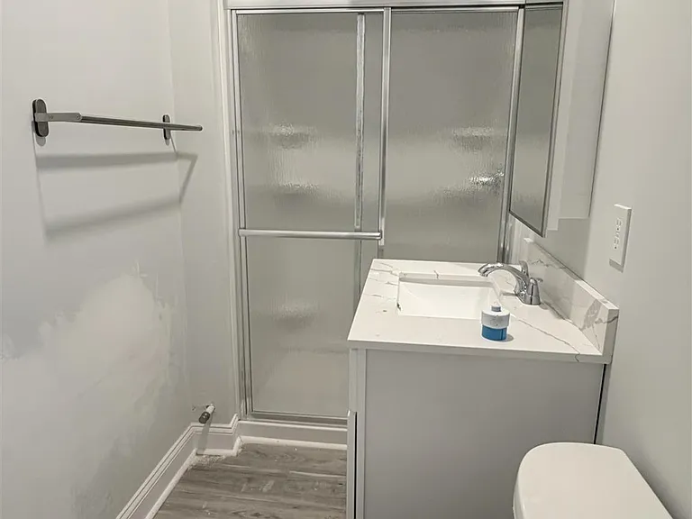 74 Kirkland St #34 — Photo 6