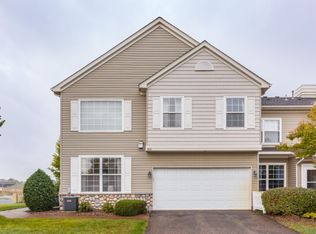 1951 Bluestem Ln, Shoreview, MN 55126