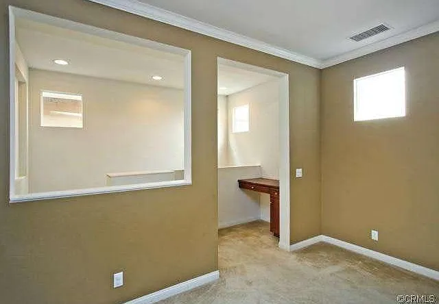 6 Colonial Way #61 — Photo 15