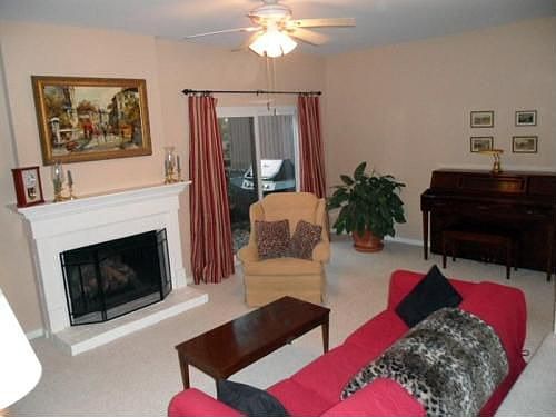 4th image of 11818 N Briar Patch Dr
