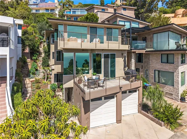 2166 Ruby Pl, Laguna Beach, CA 92651