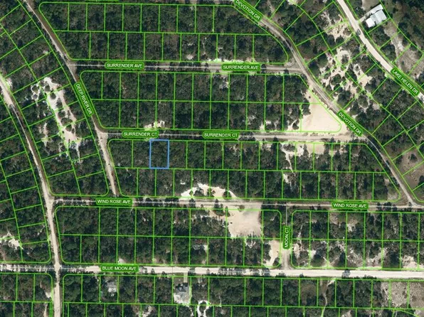 415 Surrender Ct #3, Lake Placid, FL 33852