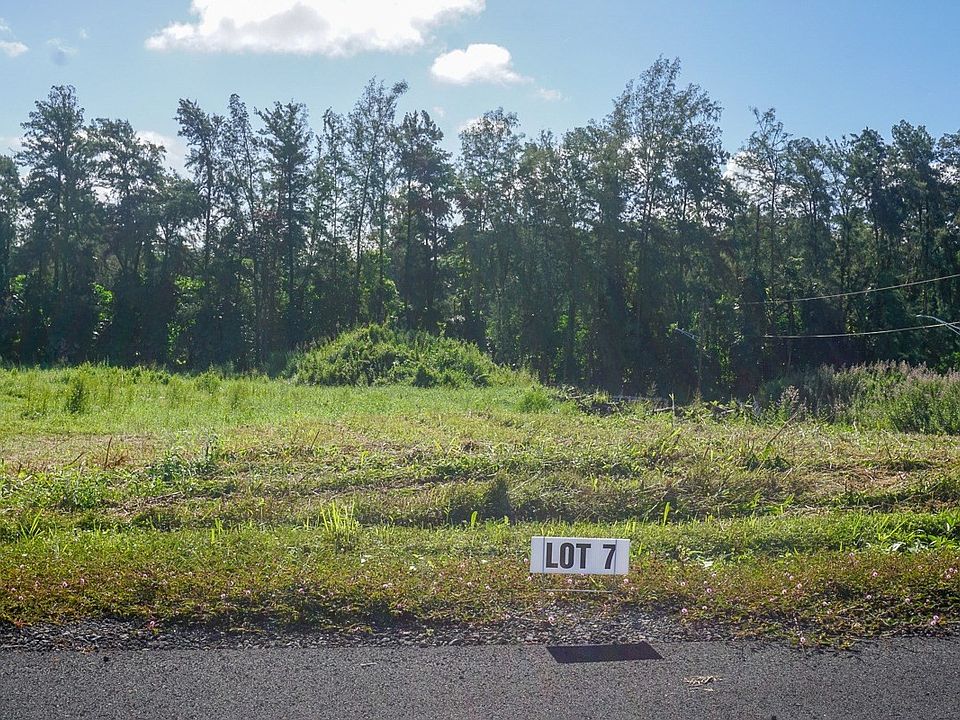 1st image of Mamaka St Lot 7