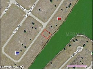 42 Willow Rd, Placida, FL 33946