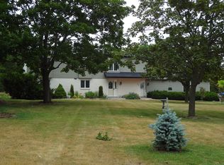 16530 Tia Ct, Brookfield, WI 53005