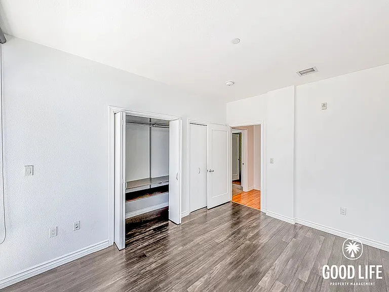 875 G St #804 — Photo 12