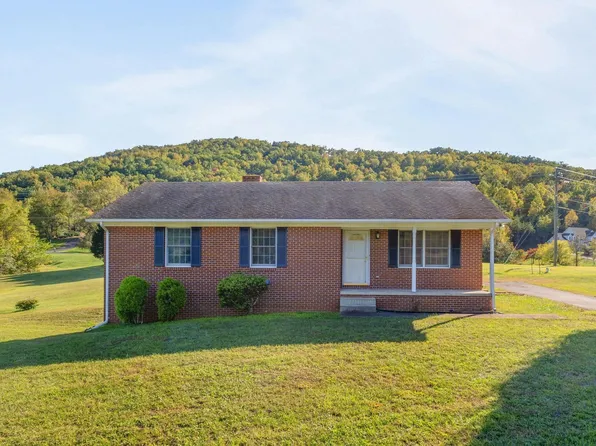 344 Lexington Way, Stanardsville, VA 22973