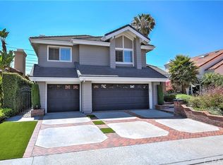 22271 Wayside, Mission Viejo, CA 92692