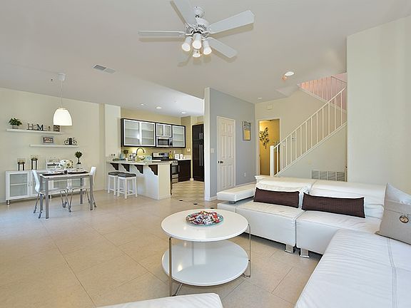 4th image of 11595 Compass Point Dr N Unit 2