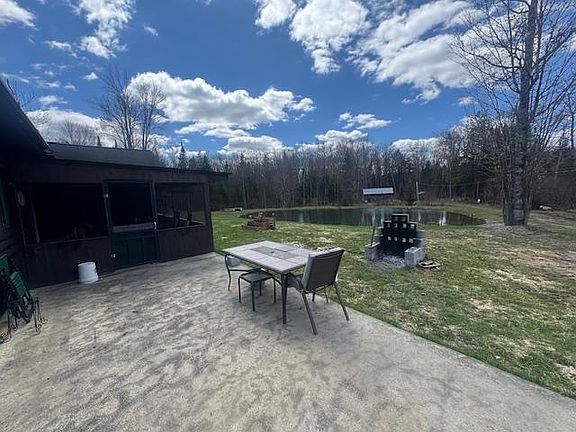 5th image of 599 Collinsville Road
