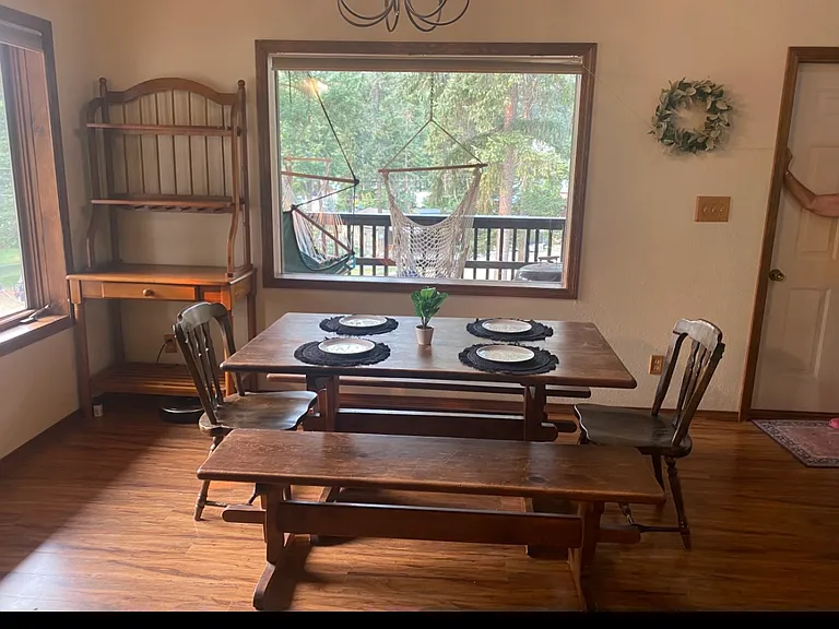 154 Pine Ct — Photo 16