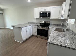1106 South Mitchell Street - L, Warrensburg, MO 64093