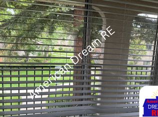 5145 E Lane Ave APT 218, Fresno, CA 93727