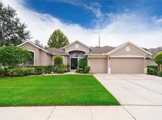 10509 Oakview Pointe Ter, Gotha, FL 34734