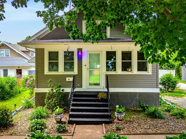 304 S Olive St, Jefferson, IA 50129