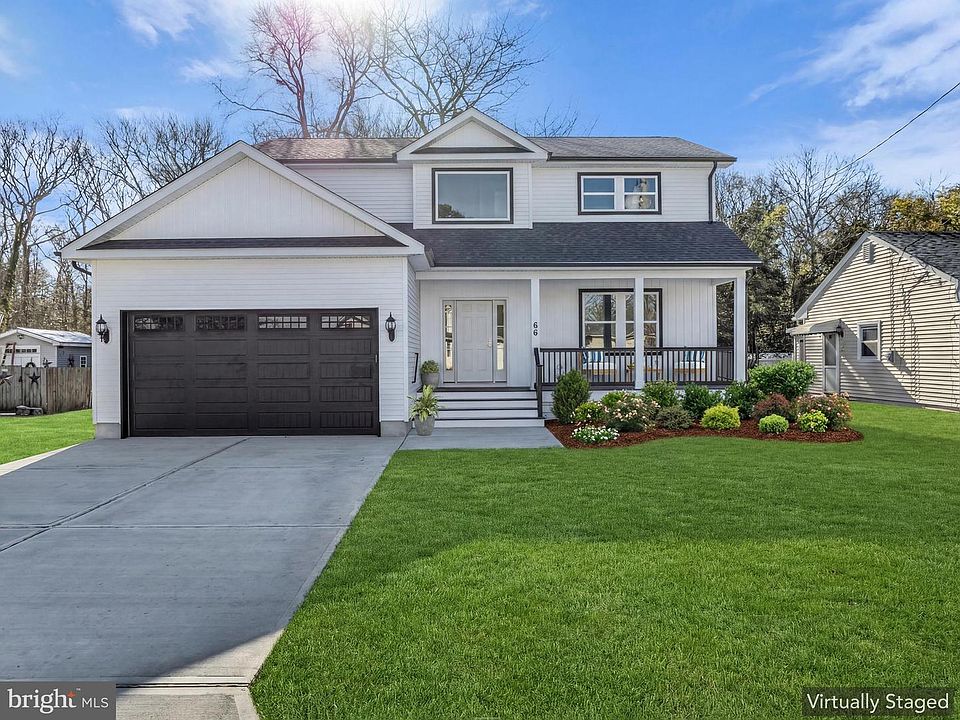 1st image of 66 Clearwater Dr