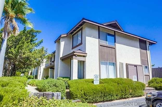 1st image of 807 S Mollison Ave