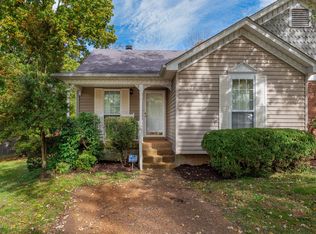 130 Champney Ct, Goodlettsville, TN 37072