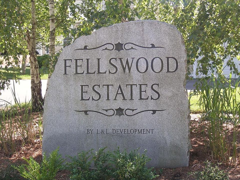 1st image of 6 Fellswood Cir