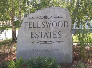 6 Fellswood Cir, Medford, MA 02155