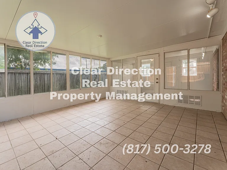 5807 Rock Meadow Trl — Photo 14