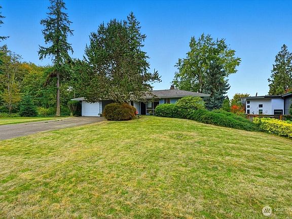 5th image of 5501 106th Avenue NE